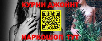 mdma Обь